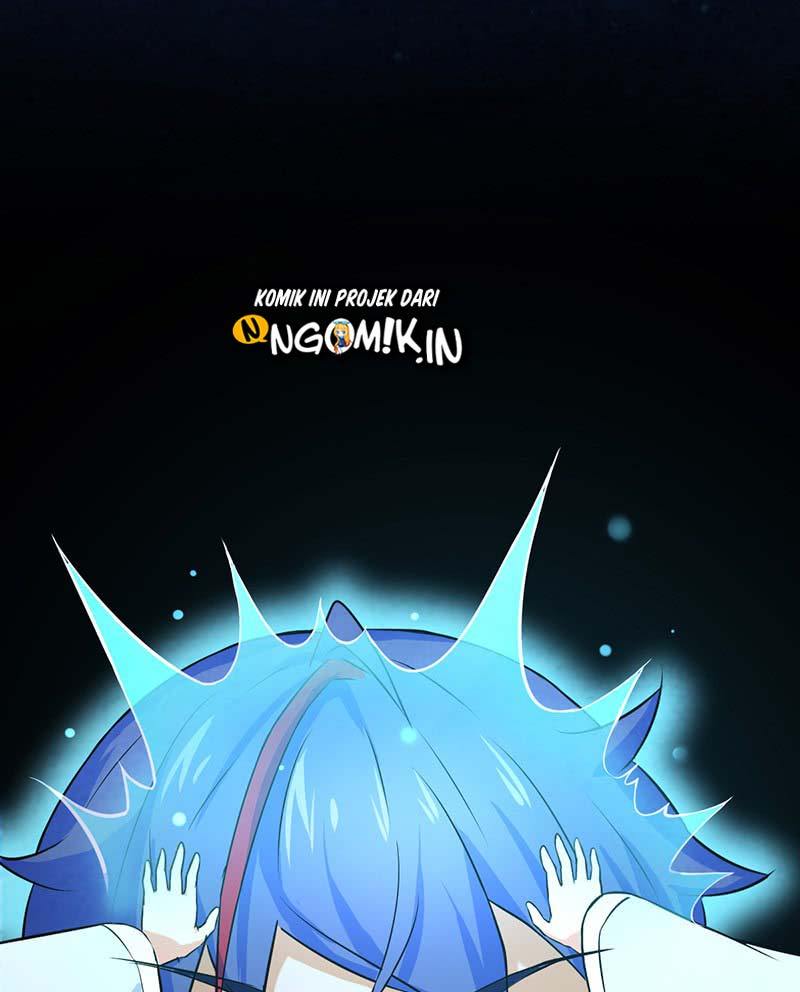 Martial Arts Reigns Chapter 03 Gambar 69